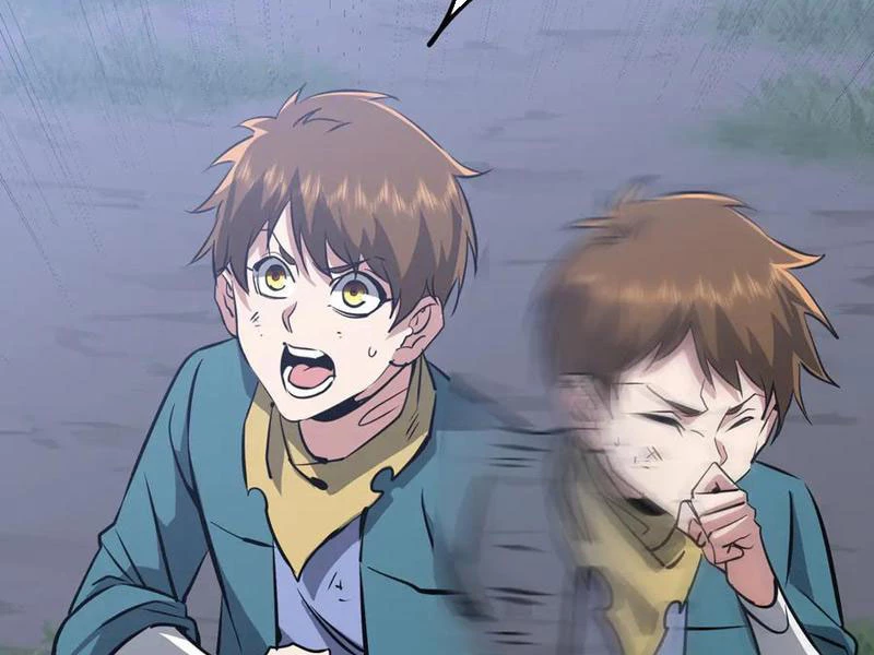 Ma tu tái sinh: Khởi đầu nhặt được một hành tinh zombie Chapter 45 - 69