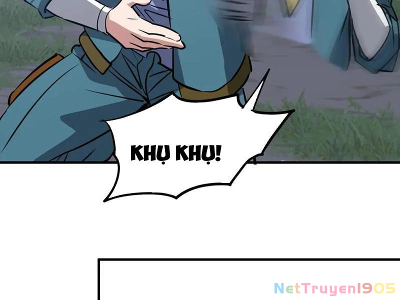 Ma tu tái sinh: Khởi đầu nhặt được một hành tinh zombie Chapter 45 - 70