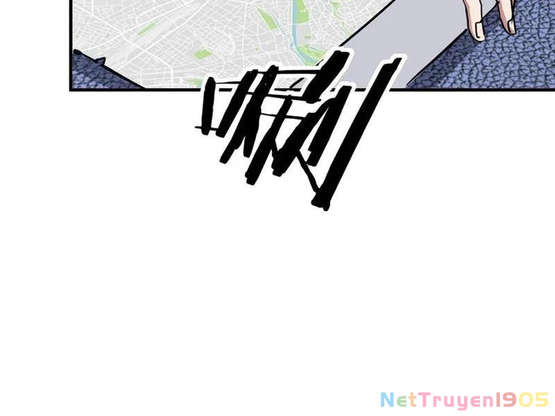 Ma tu tái sinh: Khởi đầu nhặt được một hành tinh zombie Chapter 45 - 73