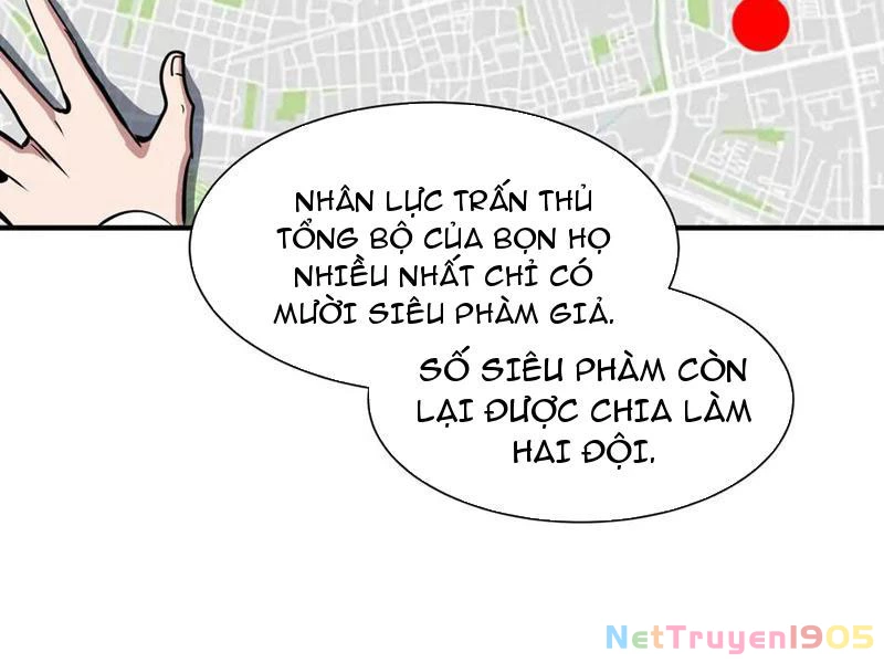 Ma tu tái sinh: Khởi đầu nhặt được một hành tinh zombie Chapter 45 - 78