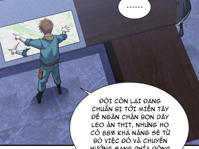 Ma tu tái sinh: Khởi đầu nhặt được một hành tinh zombie Chapter 45 - 80
