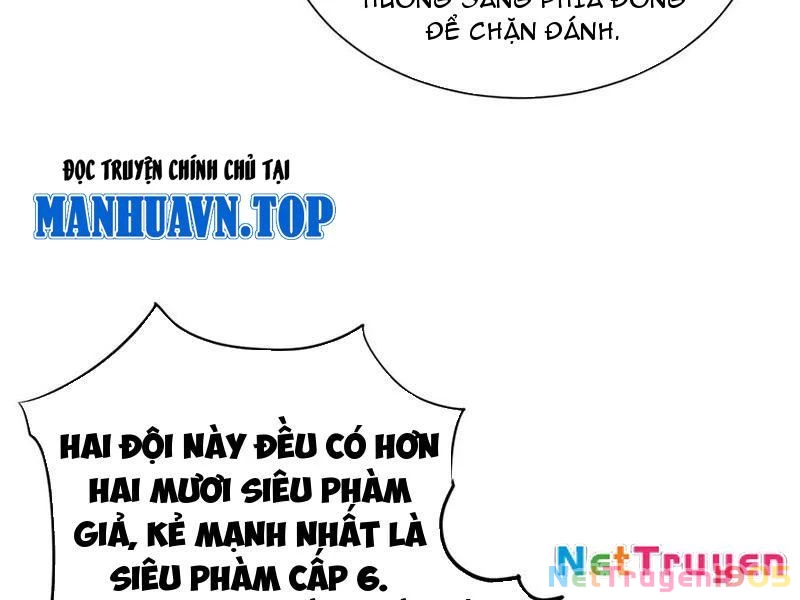 Ma tu tái sinh: Khởi đầu nhặt được một hành tinh zombie Chapter 45 - 81