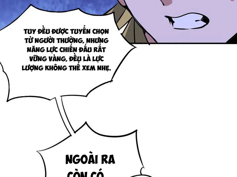 Ma tu tái sinh: Khởi đầu nhặt được một hành tinh zombie Chapter 45 - 83