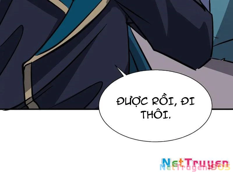 Ma tu tái sinh: Khởi đầu nhặt được một hành tinh zombie Chapter 45 - 86