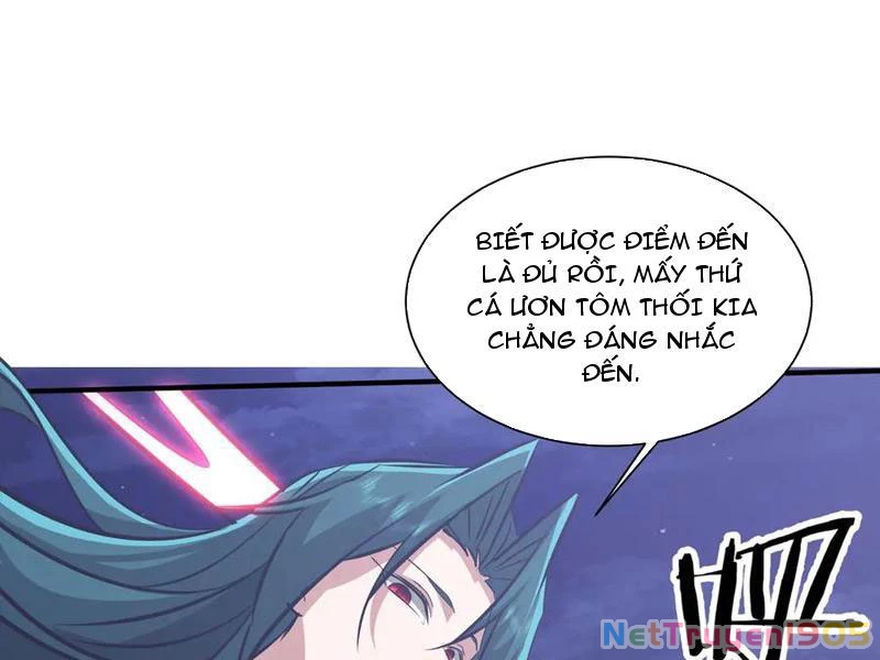 Ma tu tái sinh: Khởi đầu nhặt được một hành tinh zombie Chapter 45 - 90