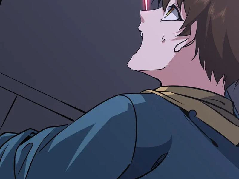 Ma tu tái sinh: Khởi đầu nhặt được một hành tinh zombie Chapter 45 - 93