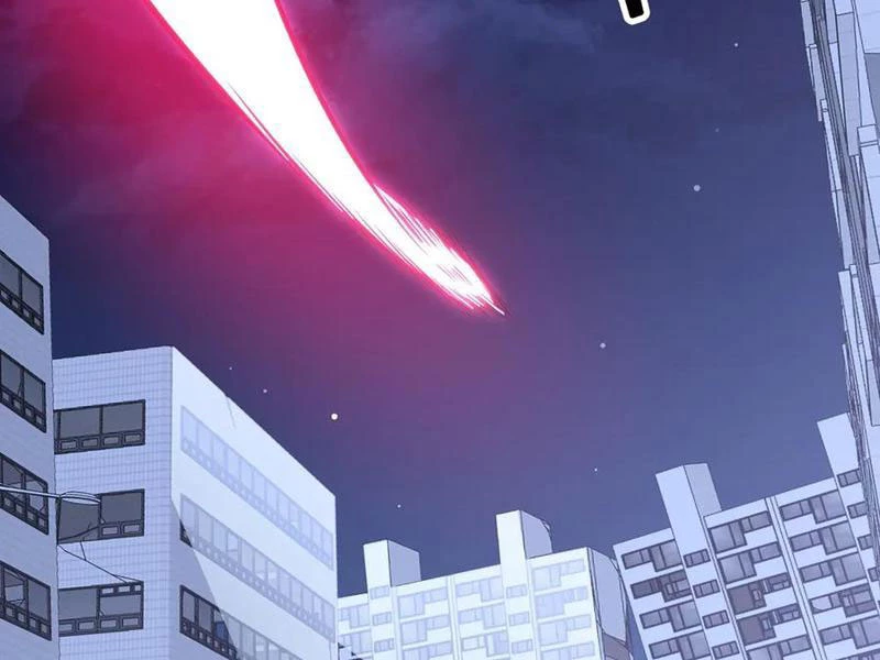 Ma tu tái sinh: Khởi đầu nhặt được một hành tinh zombie Chapter 45 - 97