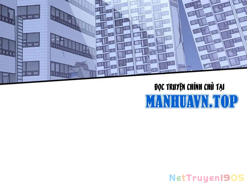 Ma tu tái sinh: Khởi đầu nhặt được một hành tinh zombie Chapter 45 - 98