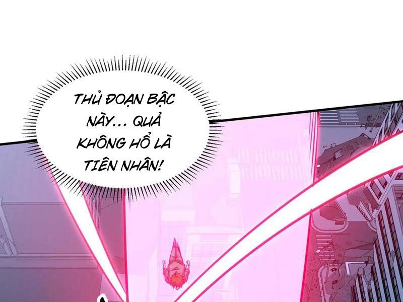 Ma tu tái sinh: Khởi đầu nhặt được một hành tinh zombie Chapter 45 - 99