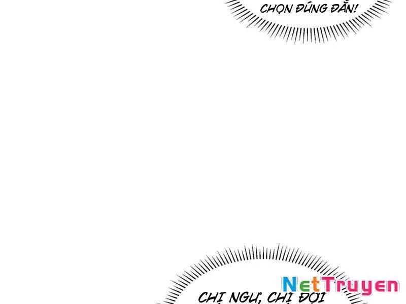 Ma tu tái sinh: Khởi đầu nhặt được một hành tinh zombie Chapter 45 - 101