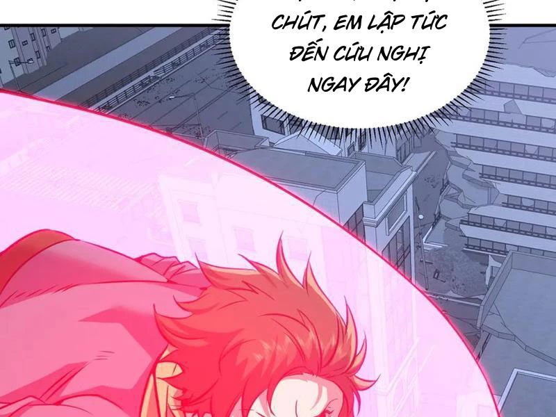 Ma tu tái sinh: Khởi đầu nhặt được một hành tinh zombie Chapter 45 - 102