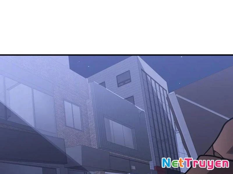 Ma tu tái sinh: Khởi đầu nhặt được một hành tinh zombie Chapter 45 - 106