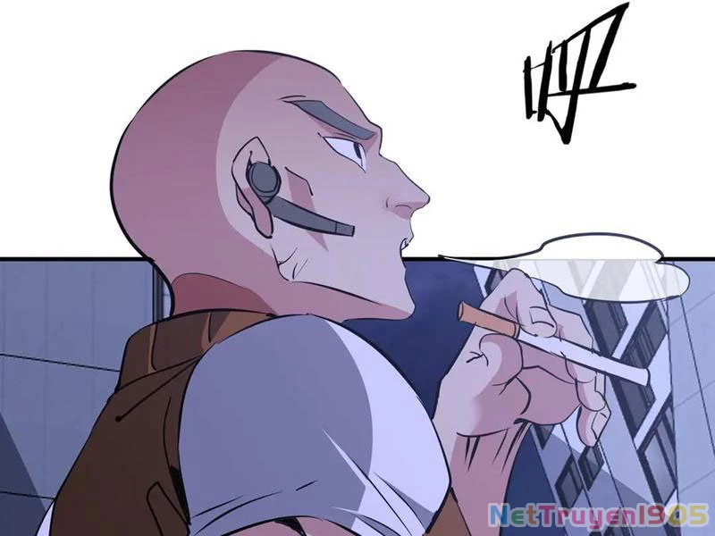 Ma tu tái sinh: Khởi đầu nhặt được một hành tinh zombie Chapter 45 - 108