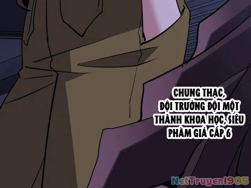 Ma tu tái sinh: Khởi đầu nhặt được một hành tinh zombie Chapter 45 - 110