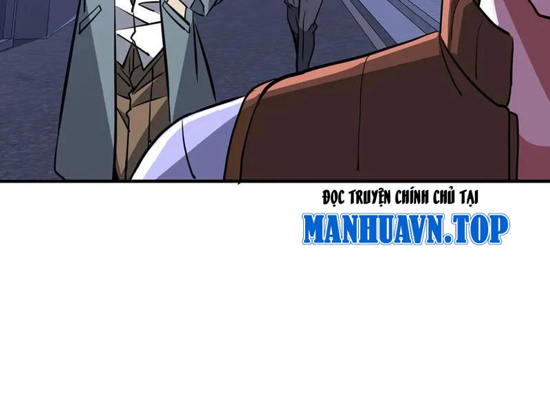 Ma tu tái sinh: Khởi đầu nhặt được một hành tinh zombie Chapter 45 - 114
