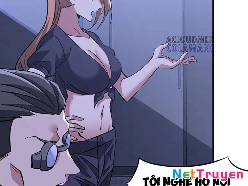Ma tu tái sinh: Khởi đầu nhặt được một hành tinh zombie Chapter 45 - 116