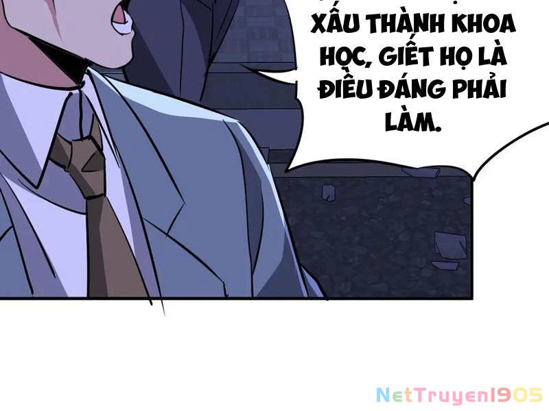 Ma tu tái sinh: Khởi đầu nhặt được một hành tinh zombie Chapter 45 - 117