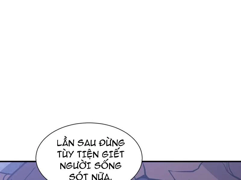 Ma tu tái sinh: Khởi đầu nhặt được một hành tinh zombie Chapter 45 - 118