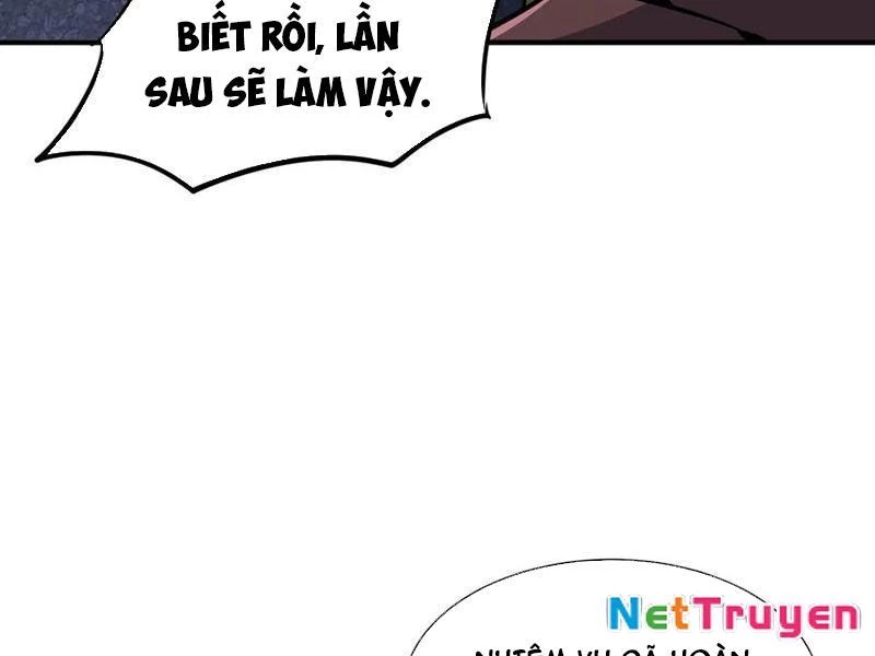 Ma tu tái sinh: Khởi đầu nhặt được một hành tinh zombie Chapter 45 - 121