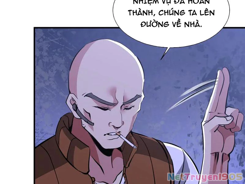 Ma tu tái sinh: Khởi đầu nhặt được một hành tinh zombie Chapter 45 - 122