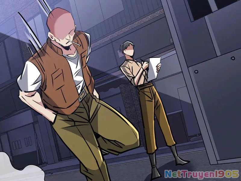 Ma tu tái sinh: Khởi đầu nhặt được một hành tinh zombie Chapter 45 - 125