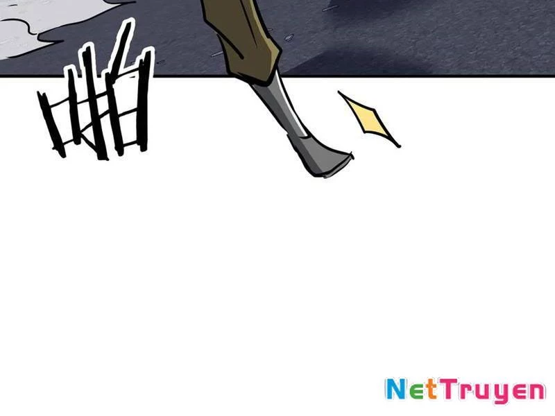 Ma tu tái sinh: Khởi đầu nhặt được một hành tinh zombie Chapter 45 - 126