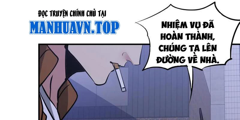 Ma tu tái sinh: Khởi đầu nhặt được một hành tinh zombie Chapter 45 - 127