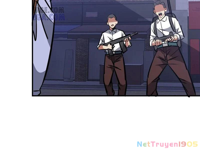 Ma tu tái sinh: Khởi đầu nhặt được một hành tinh zombie Chapter 45 - 128