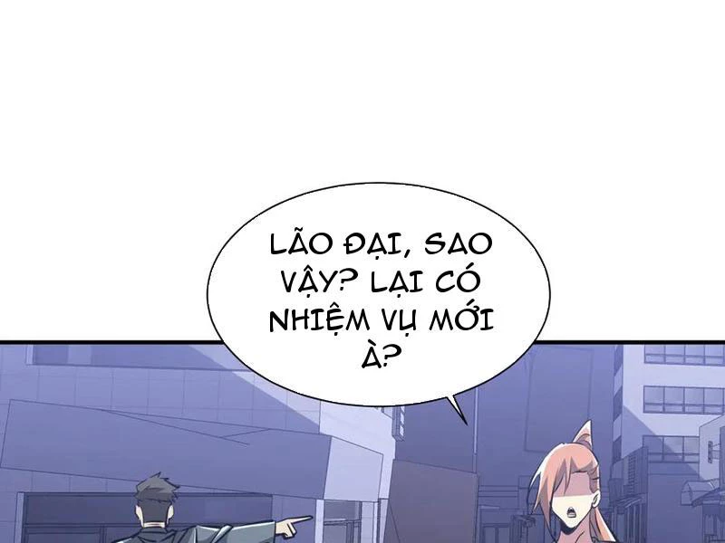 Ma tu tái sinh: Khởi đầu nhặt được một hành tinh zombie Chapter 45 - 129