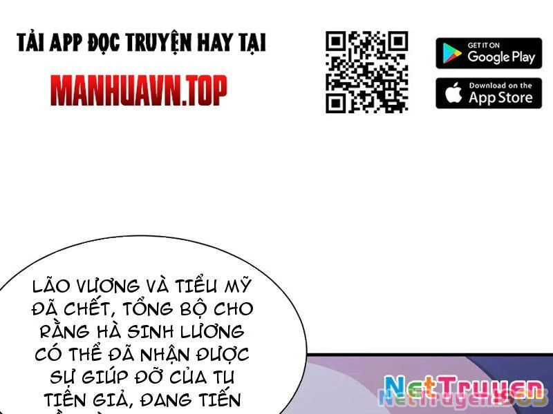 Ma tu tái sinh: Khởi đầu nhặt được một hành tinh zombie Chapter 45 - 131