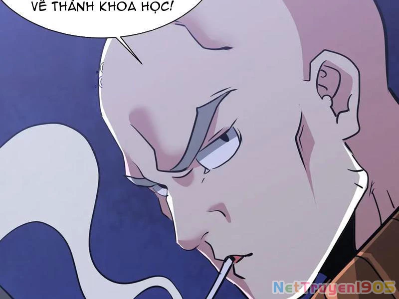 Ma tu tái sinh: Khởi đầu nhặt được một hành tinh zombie Chapter 45 - 132