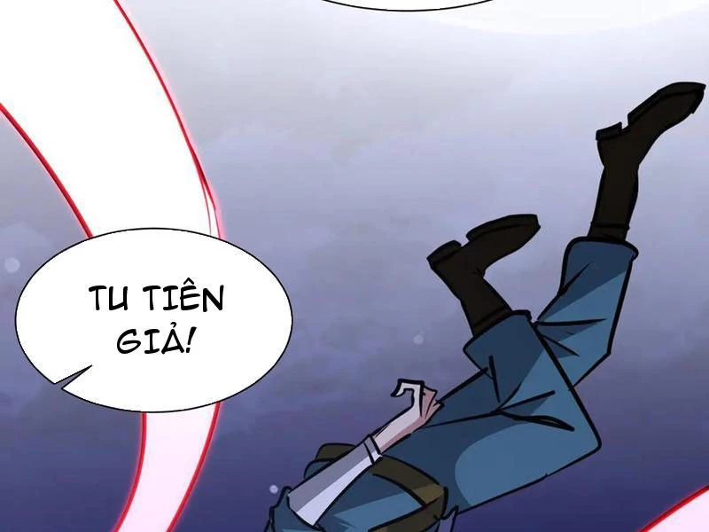 Ma tu tái sinh: Khởi đầu nhặt được một hành tinh zombie Chapter 45 - 134