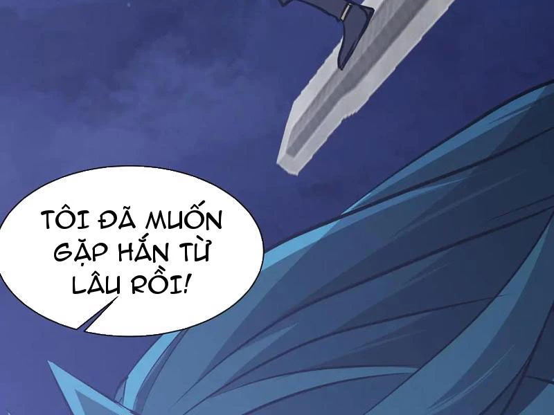 Ma tu tái sinh: Khởi đầu nhặt được một hành tinh zombie Chapter 45 - 137
