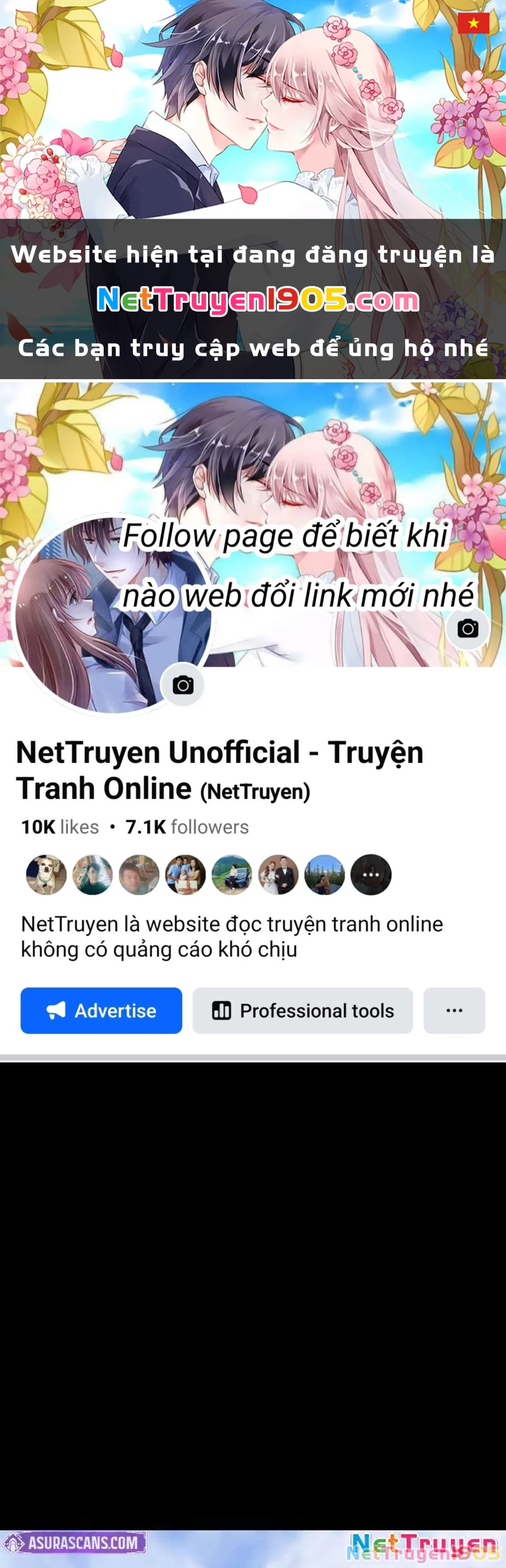 Bản Năng Hồi Quy Của Chó Săn Chapter 72 - 1