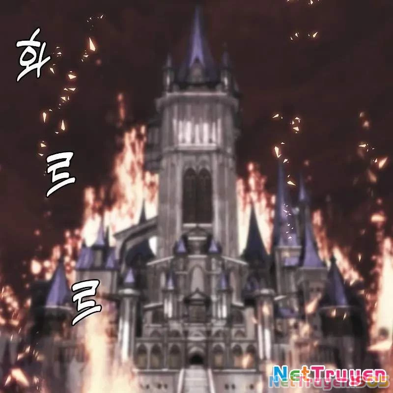 Bản Năng Hồi Quy Của Chó Săn Chapter 72 - 6