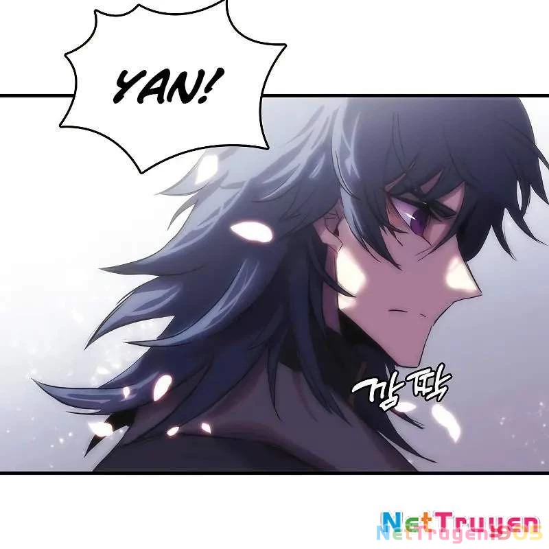 Bản Năng Hồi Quy Của Chó Săn Chapter 72 - 11