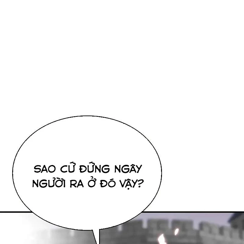 Bản Năng Hồi Quy Của Chó Săn Chapter 72 - 12