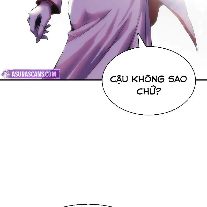 Bản Năng Hồi Quy Của Chó Săn Chapter 72 - 14