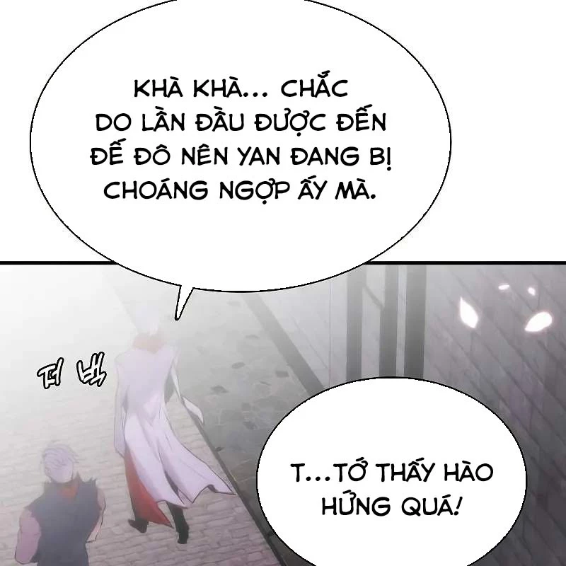 Bản Năng Hồi Quy Của Chó Săn Chapter 72 - 15