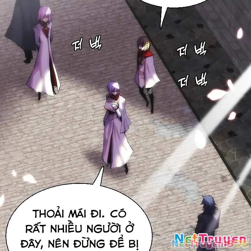 Bản Năng Hồi Quy Của Chó Săn Chapter 72 - 16