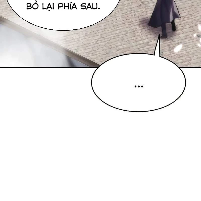 Bản Năng Hồi Quy Của Chó Săn Chapter 72 - 17