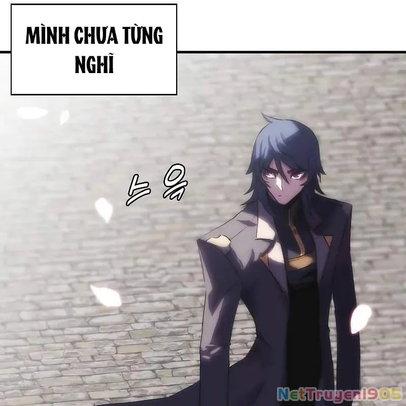 Bản Năng Hồi Quy Của Chó Săn Chapter 72 - 19
