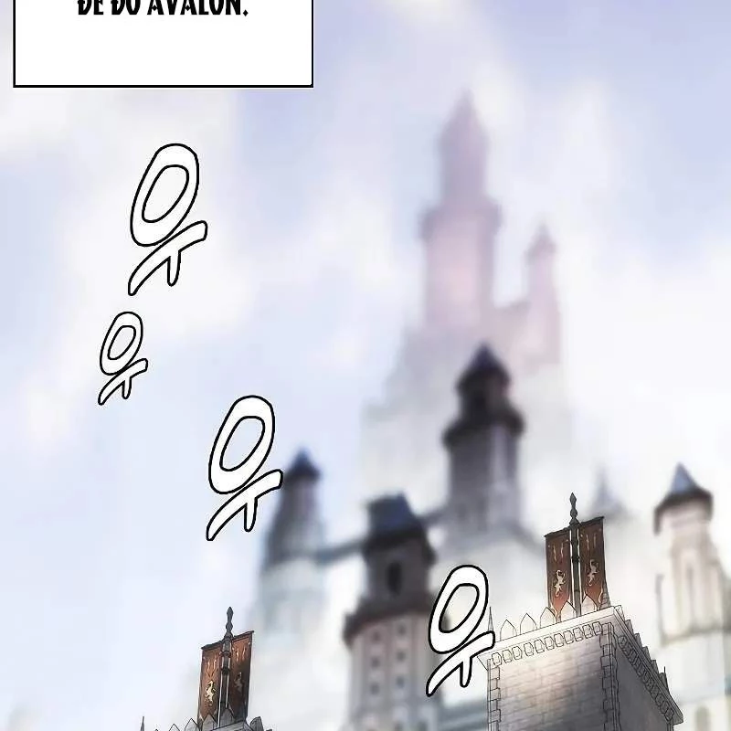 Bản Năng Hồi Quy Của Chó Săn Chapter 72 - 22