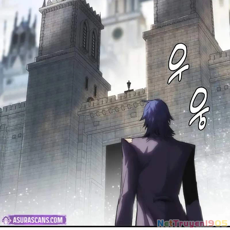 Bản Năng Hồi Quy Của Chó Săn Chapter 72 - 23