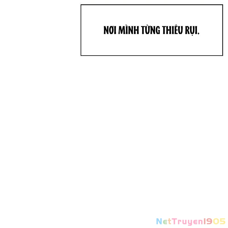 Bản Năng Hồi Quy Của Chó Săn Chapter 72 - 24