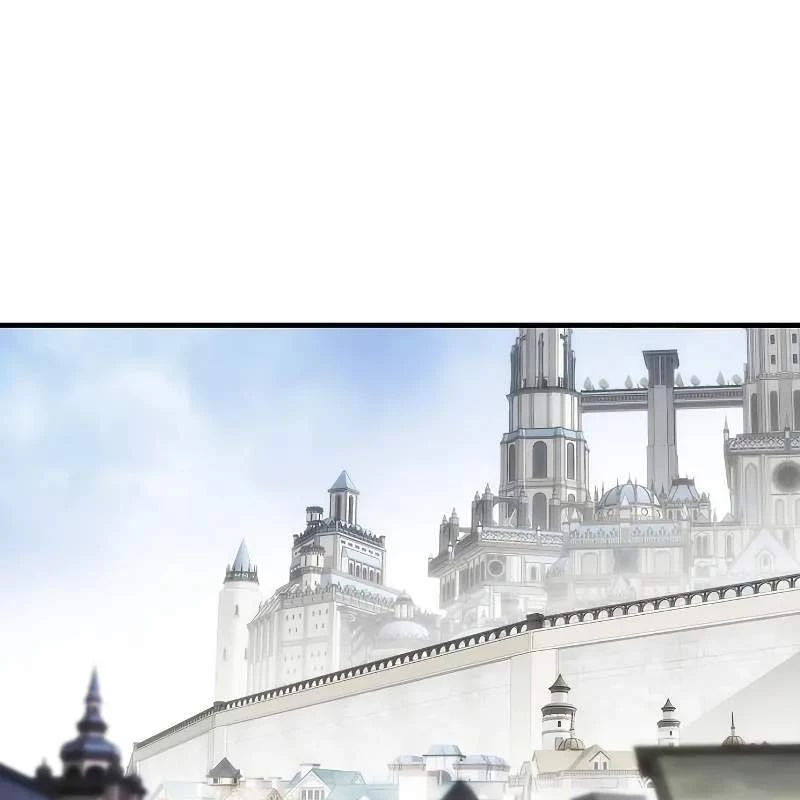 Bản Năng Hồi Quy Của Chó Săn Chapter 72 - 27