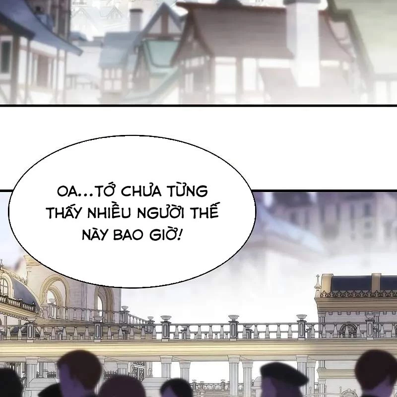 Bản Năng Hồi Quy Của Chó Săn Chapter 72 - 28