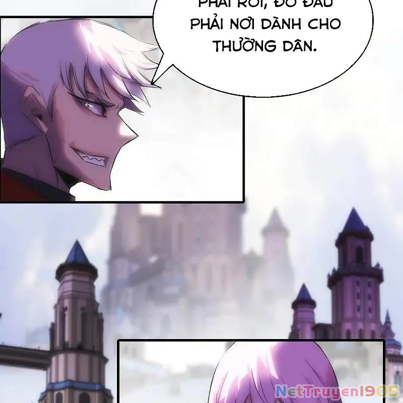 Bản Năng Hồi Quy Của Chó Săn Chapter 72 - 32