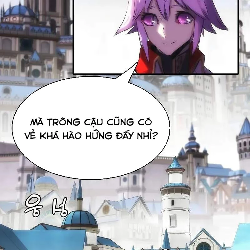 Bản Năng Hồi Quy Của Chó Săn Chapter 72 - 33