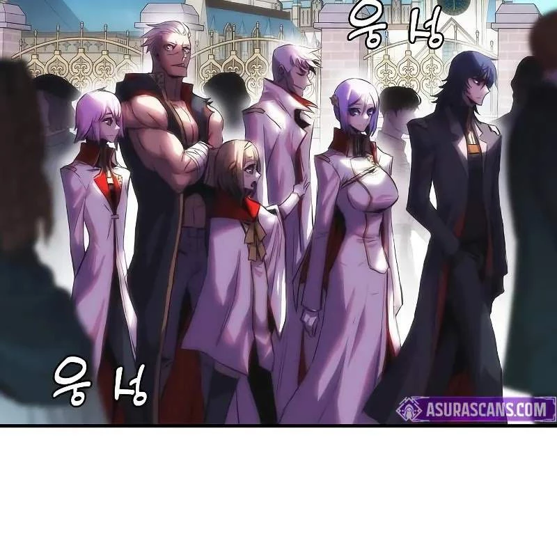 Bản Năng Hồi Quy Của Chó Săn Chapter 72 - 34